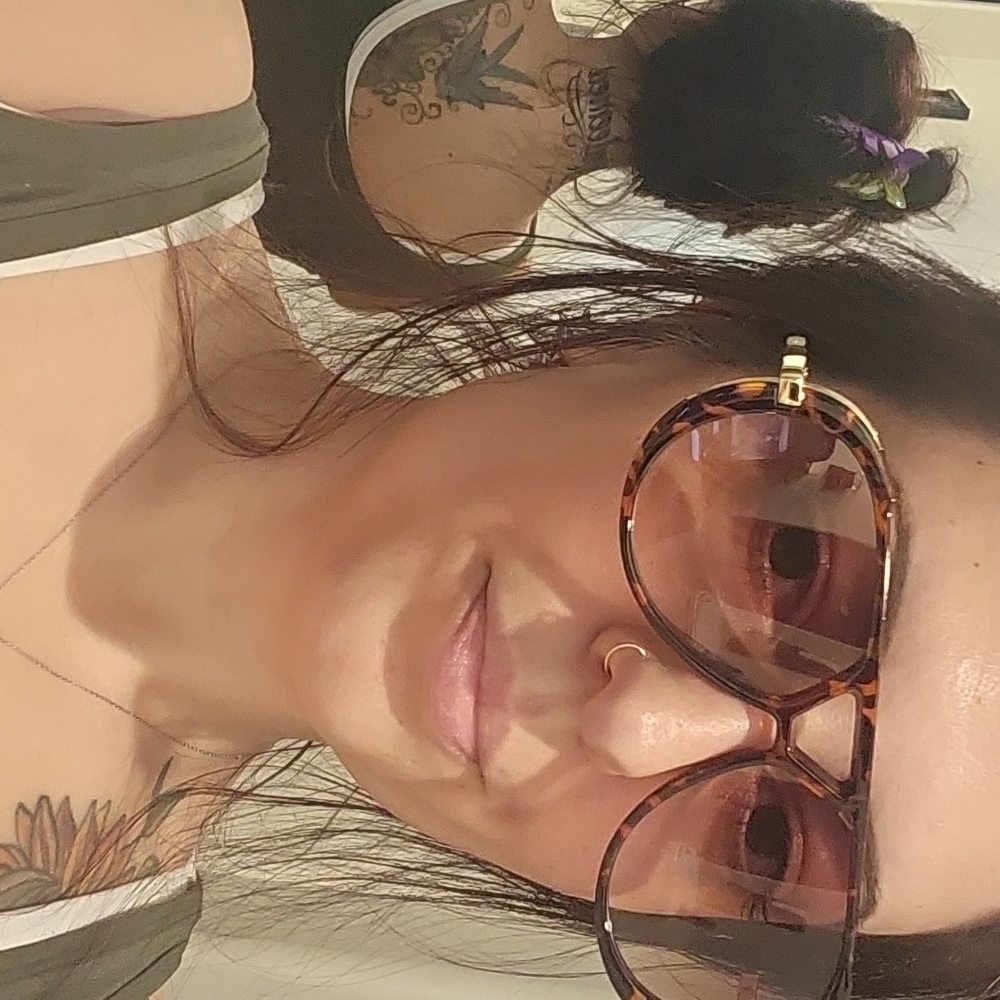 Sunglasses